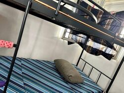 Blk 264B The Coris (Sengkang), HDB 4 Rooms #496160241